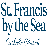 St. Francis by the Sea Catholic Church