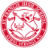 St. Francis High School