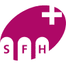 Stg. St. Francis' Hospital / Medical Support Group