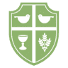 St. Francis in the Fields