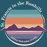 St. Francis in the Foothills UMC