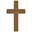 Saint Francis of Assisi Catholic Church