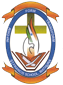 St. Francis School Navada, Mathura