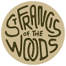 St Francis of the Woods