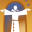 St. Francis of Assisi Catholic Church