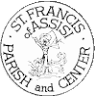 St Francis of Assisi Parish