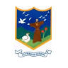 St. Francis Catholic Primary School