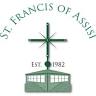 Assisi Community Center and Gym