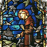 St. Francis of Assisi's Roman Catholic Church