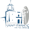 St. Francis on the Brazos