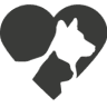St Francis Animal Hospital