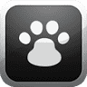St Francis Veterinary Clinic