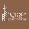 St. Francis of Assisi Catholic School