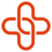 St. Francis Hospital Department of Internal Medicine