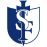 St. Frederick High School