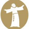 St. Francis of Assisi Catholic Church