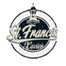 Xavier Center of St. Francis Xavier Catholic Church