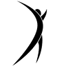 Stoevring Fysiocenter I / S