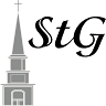 St. Gabriel the Archangel Church