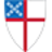St Gabriel's Episcopal Church