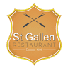 St. Gallen Restaurant