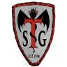 St. George Brewing Company