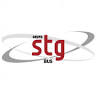STG Bus - Alquiler de Autobuses y Autocares Granada