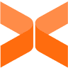 Kinexus CPA's & Advisors