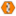 STGE 