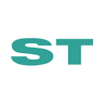 ST Gebäudetechnik GmbH