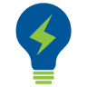 STG Electric Services, 24/7 Emergency Service