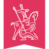 Hl. Dreieinigkeits-Kirche