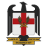 Saint George International School of Panama