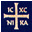 Greek Orthodox Church of St. George