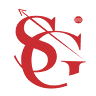Saint George | Seguridad Privada y Proteccion Ejecutiva.