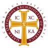 St. George Greek Orthodox Church