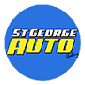 St George Auto Gallery