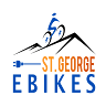 St. George Ebikes