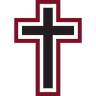 Saint George Church