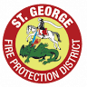 St George Fire Department