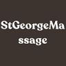 StGeorgeMassage