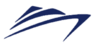 St George Motor Boat Club