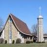 St George Byzantine Catholic