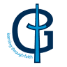 St George Preca Primary School