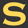 St. George Property Group Limited