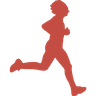 St. George Running Center