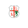 St George’s CE Primary School