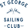 St George Sailing Club