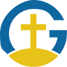 St George's Church of England Primary School