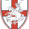 St George's College